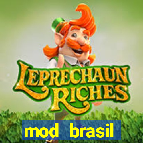 mod brasil supermarket simulator